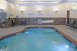 Fairfield Inn & Suites by Marriott South I-55 St. Louis
