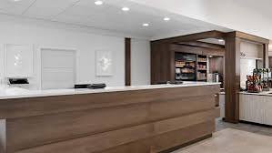 Hilton Garden Inn Fishers North Indianapolis