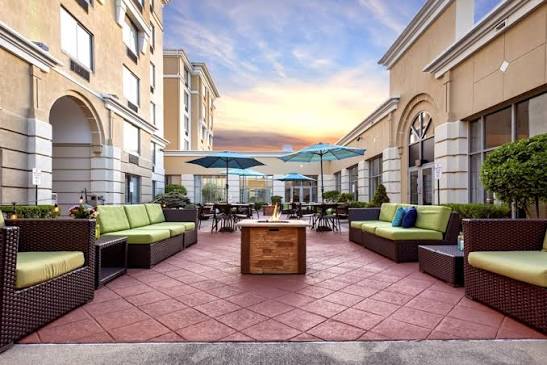 Holiday Inn Indianapolis North Carmel