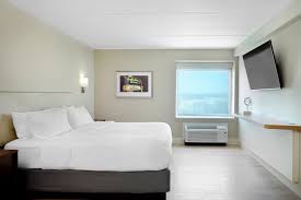 Holiday Inn St. Louis SW Route 66