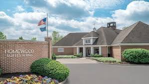 Homewood Suites by Hilton Keystone Indianapolis