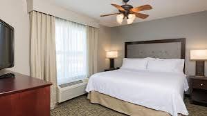 Homewood Suites by Hilton Northwest Indianapolis