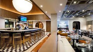 Hotel Indy by Marriott Indianapolis, a Tribute Portfolio Hotel
