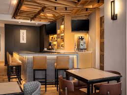 Hyatt Place Airport Indianapolis