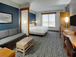 Hyatt Place Chesterfield