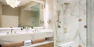 InterContinental Hotel Indianapolis