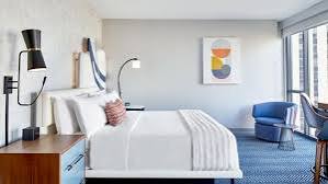 Le Meridien by Marriott Clayton St. Louis