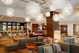 Marriott Airport St. Louis
