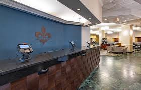 * Pear Tree Inn Union Station St. Louis