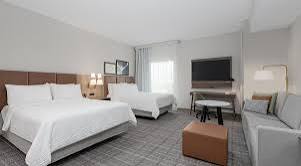 Staybridge Suites Indianapolis South Greenwood