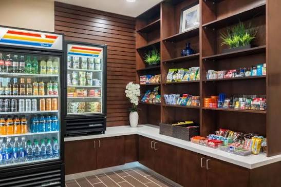 Comfort Inn Edwardsville