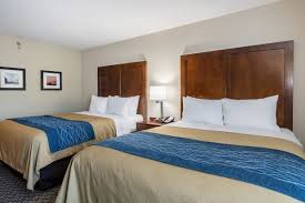 Comfort Inn Edwardsville