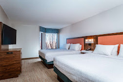 Hampton Inn & Suites Chesterfield 