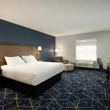 Hyatt Select Airport 
