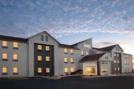 Sparks by Hilton Southwest 