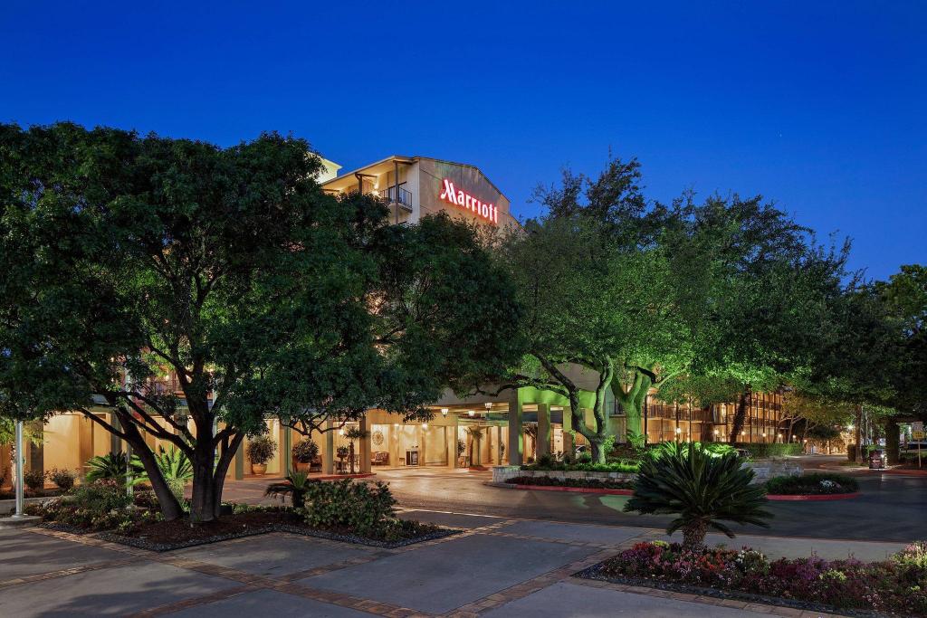 Plaza San Antonio Hotel and Spa, Autograph Collection