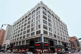 CozySuites - The Block Indianapolis (2 night min; 3 night min)