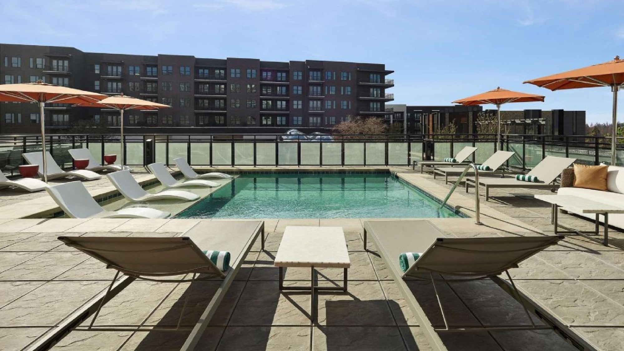 Tripster hotel photo