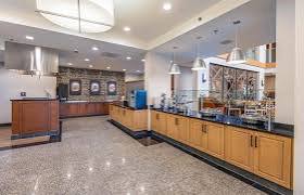 Drury Inn & Suites Airport St. Louis