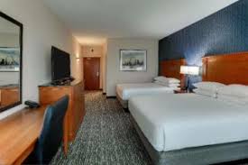Drury Inn & Suites Arnold St. Louis