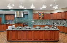 Drury Inn & Suites Brentwood St. Louis