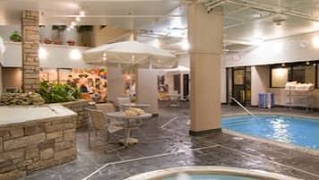 Drury Inn & Suites Collinsville St. Louis