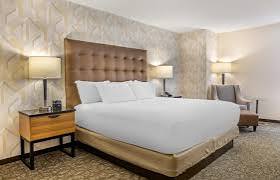 Drury Inn & Suites Southwest St. Louis