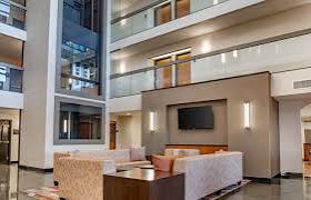 Drury Inn & Suites Southwest St. Louis