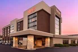 Drury Inn & Suites Southwest St. Louis